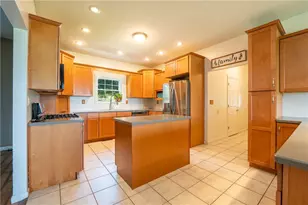 387 George Ln, Wheatfield Township (East/West), PA 15954 - Photo 15