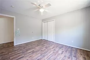 387 George Ln, Wheatfield Township (East/West), PA 15954 - Photo 25