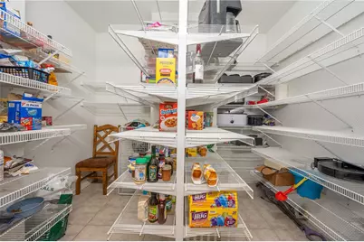 387 George Lane, Wheatfield Township (East/West), PA 15954 - Photo 17