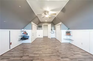 387 George Ln, Wheatfield Township (East/West), PA 15954 - Photo 29