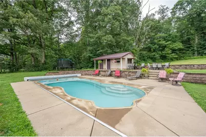 387 George Lane, Wheatfield Township (East/West), PA 15954 - Photo 3