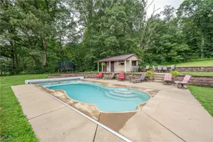 387 George Ln, Wheatfield Township (East/West), PA 15954 - Photo 3