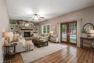 387 George Ln, Wheatfield Township (East/West), PA 15954 - Photo 13