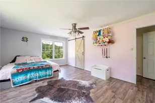 387 George Ln, Wheatfield Township (East/West), PA 15954 - Photo 23