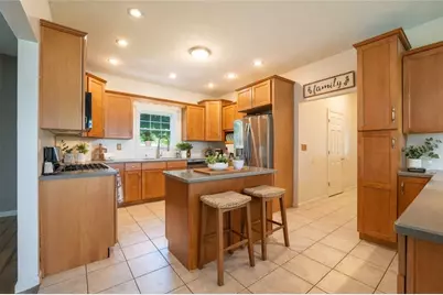 387 George Lane, Wheatfield Township (East/West), PA 15954 - Photo 15