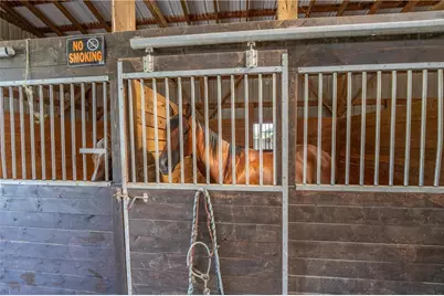 387 George Lane, Wheatfield Township (East/West), PA 15954 - Photo 39