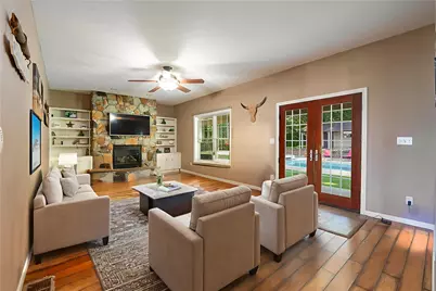 387 George Lane, Wheatfield Township (East/West), PA 15954 - Photo 13