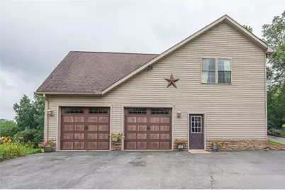 387 George Lane, Wheatfield Township (East/West), PA 15954 - Photo 5