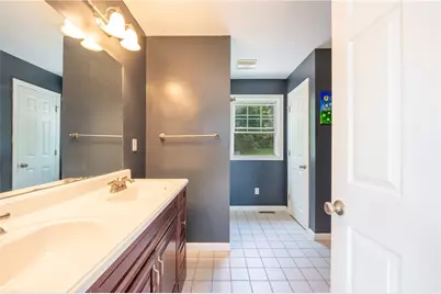 387 George Lane, Wheatfield Township (East/West), PA 15954 - Photo 21