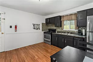 349 Siebert Rd, Ross Twp, PA 15237 - Photo 7