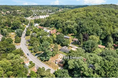 349 Siebert Rd, Ross Twp, PA 15237 - Photo 31