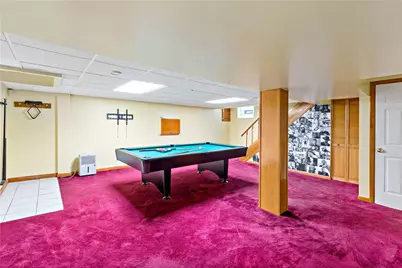 349 Siebert Rd, Ross Twp, PA 15237 - Photo 21