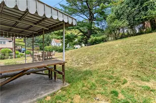 349 Siebert Rd, Ross Twp, PA 15237 - Photo 27