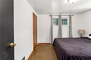 349 Siebert Rd, Ross Twp, PA 15237 - Photo 13