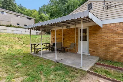 349 Siebert Rd, Ross Twp, PA 15237 - Photo 23