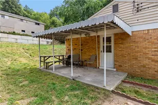 349 Siebert Rd, Ross Twp, PA 15237 - Photo 23