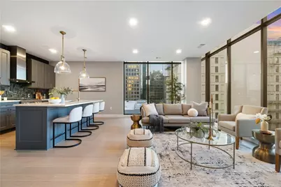 350 Oliver Ave #1002, Pittsburgh, PA 15222 - Photo 17