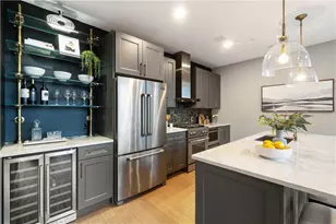 350 Oliver Ave, Pittsburgh, PA 15222 - Photo 23