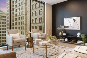 350 Oliver Ave, Pittsburgh, PA 15222 - Photo 19