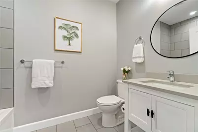 350 Oliver Ave #1002, Pittsburgh, PA 15222 - Photo 37