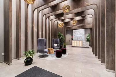 350 Oliver Ave #1002, Pittsburgh, PA 15222 - Photo 7