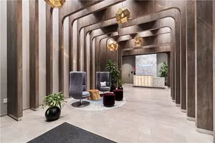 350 Oliver Ave, Pittsburgh, PA 15222 - Photo 7