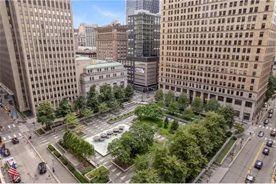 350 Oliver Ave #1002, Pittsburgh, PA 15222 - Photo 5