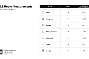 350 Oliver Ave, Pittsburgh, PA 15222 - Photo 47
