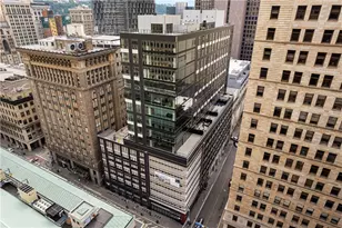 350 Oliver Ave, Pittsburgh, PA 15222 - Photo 1