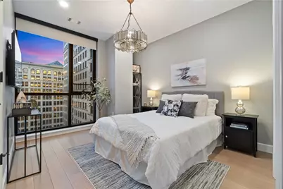 350 Oliver Ave #1002, Pittsburgh, PA 15222 - Photo 29