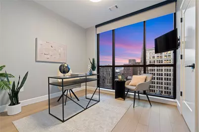 350 Oliver Ave #1002, Pittsburgh, PA 15222 - Photo 35