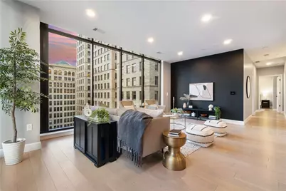 350 Oliver Ave #1002, Pittsburgh, PA 15222 - Photo 15