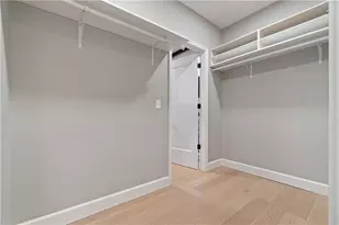 350 Oliver Ave, Pittsburgh, PA 15222 - Photo 33