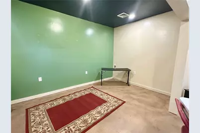 521 W Main St, Rural Valley Boro, PA 16249 - Photo 35