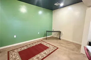 521 W Main St, Rural Valley Boro, PA 16249 - Photo 35