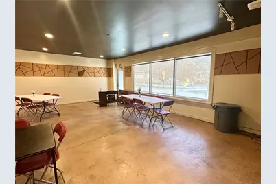 521 W Main St, Rural Valley Boro, PA 16249 - Photo 31