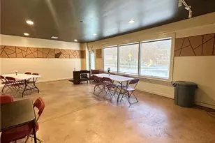 521 W Main St, Rural Valley Boro, PA 16249 - Photo 31