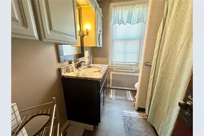 521 W Main St, Rural Valley Boro, PA 16249 - Photo 19