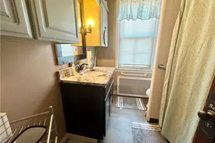 521 W Main St, Rural Valley Boro, PA 16249 - Photo 19