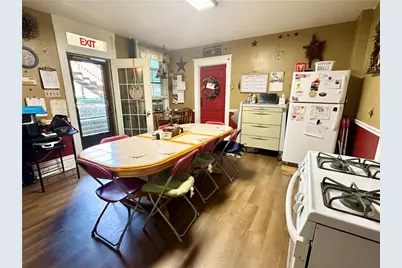 521 W Main St, Rural Valley Boro, PA 16249 - Photo 3