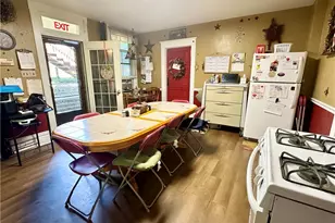 521 W Main St, Rural Valley Boro, PA 16249 - Photo 3