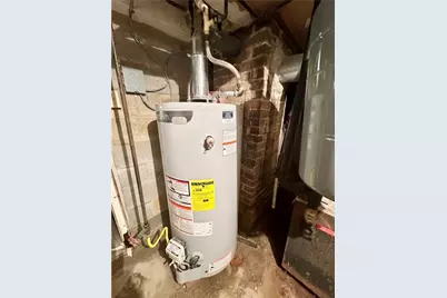 521 W Main St, Rural Valley Boro, PA 16249 - Photo 25