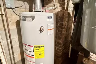 521 W Main St, Rural Valley Boro, PA 16249 - Photo 25