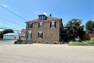 521 W Main St, Rural Valley Boro, PA 16249 - Photo 37