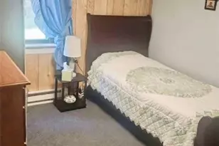 521 W Main St, Rural Valley Boro, PA 16249 - Photo 11