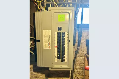 521 W Main St, Rural Valley Boro, PA 16249 - Photo 23