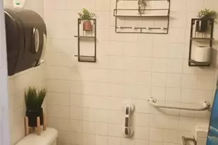 521 W Main St, Rural Valley Boro, PA 16249 - Photo 13