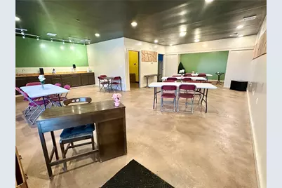 521 W Main St, Rural Valley Boro, PA 16249 - Photo 29