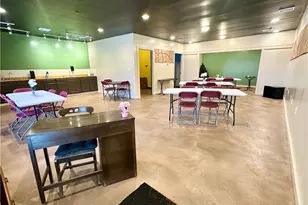 521 W Main St, Rural Valley Boro, PA 16249 - Photo 29