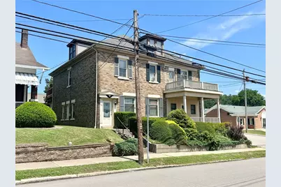 521 W Main St, Rural Valley Boro, PA 16249 - Photo 39